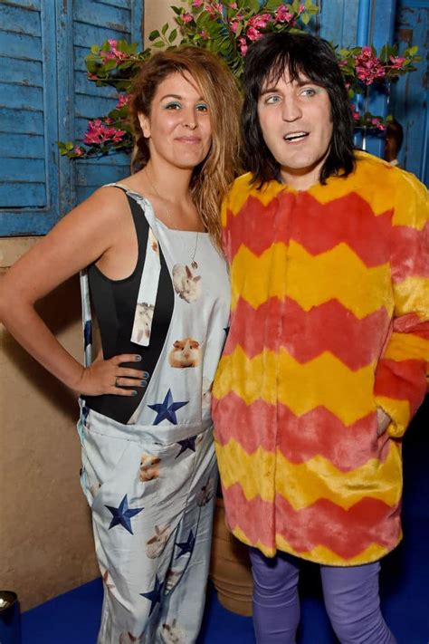 noel fielding fendi where to buy|noel fielding wife.